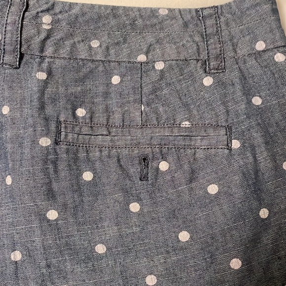 J.Crew shorts - Picture 5 of 7